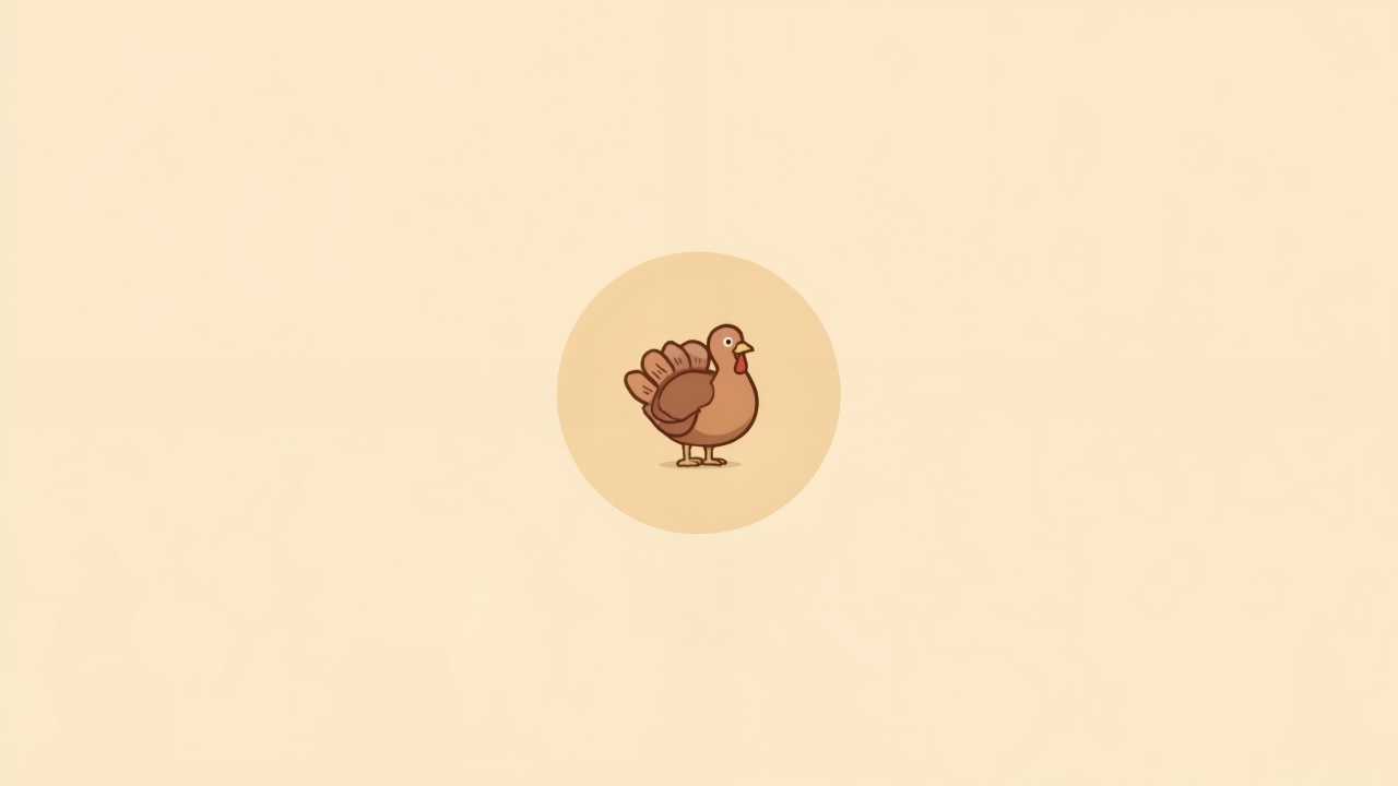 harvest images wallpaper, thanksgiving themes, holiday crafts, background for desktop wallpaper (horizontal)