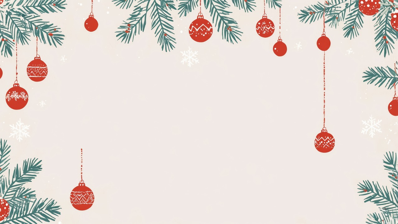 christmas wallpaper wallpaper, holiday backgrounds, christmas patterns, background for desktop wallpaper (horizontal)