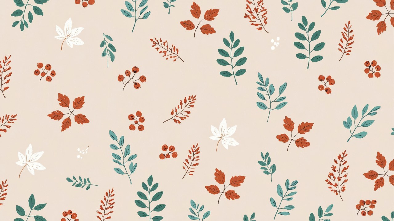 christmas themes wallpaper, cozy interiors, christmas tree ornaments, background for desktop wallpaper (horizontal)