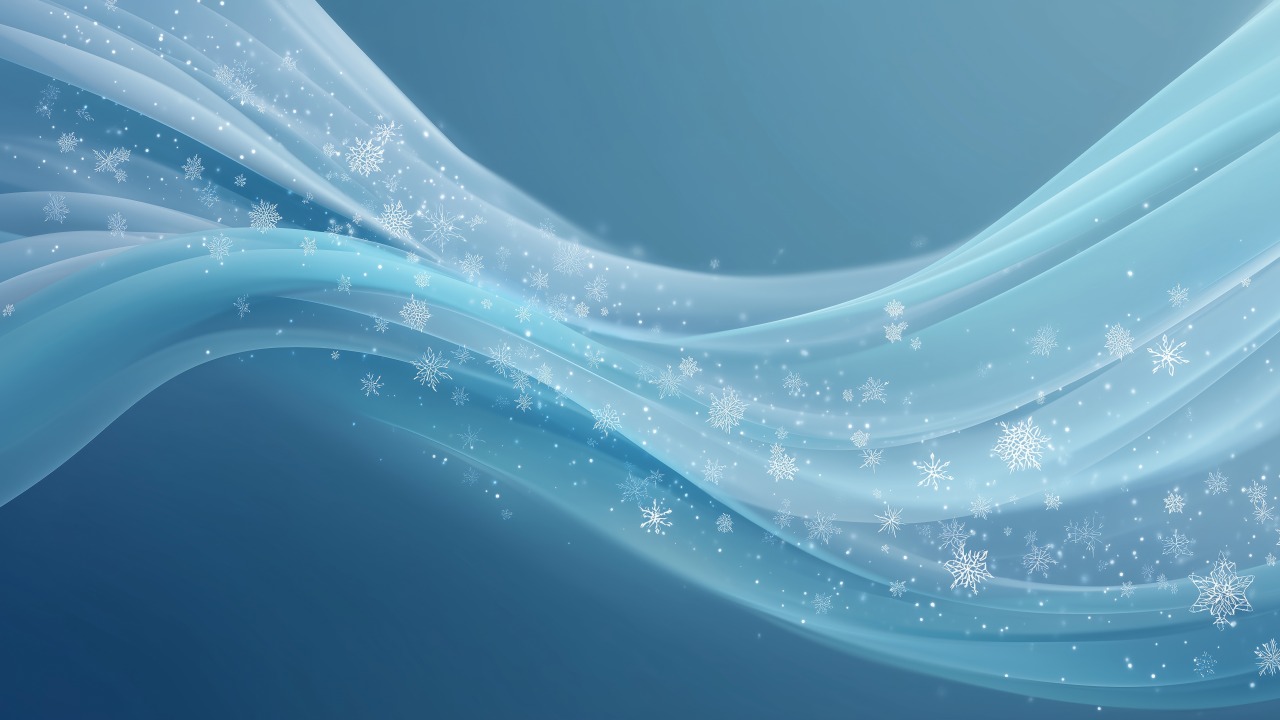 nature backgrounds wallpaper, winter designs, winter aesthetics, background for desktop wallpaper (horizontal)