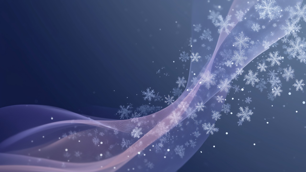 gradient backgrounds wallpaper, frosty backgrounds, cool color palettes, background for desktop wallpaper (horizontal)