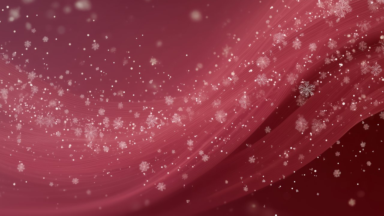 serene wallpaper wallpaper, tranquil scenes, nature abstraction, background for desktop wallpaper (horizontal)