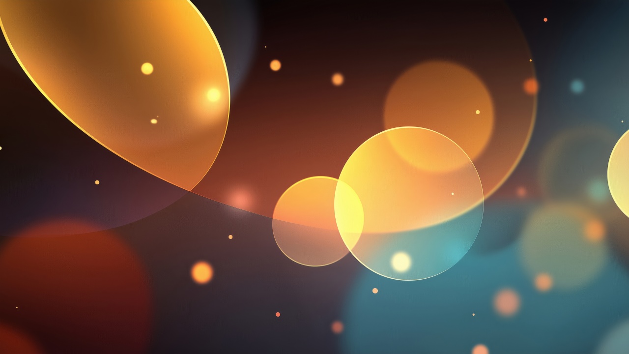 party background wallpaper, holiday party decor, champagne toast, background for desktop wallpaper (horizontal)