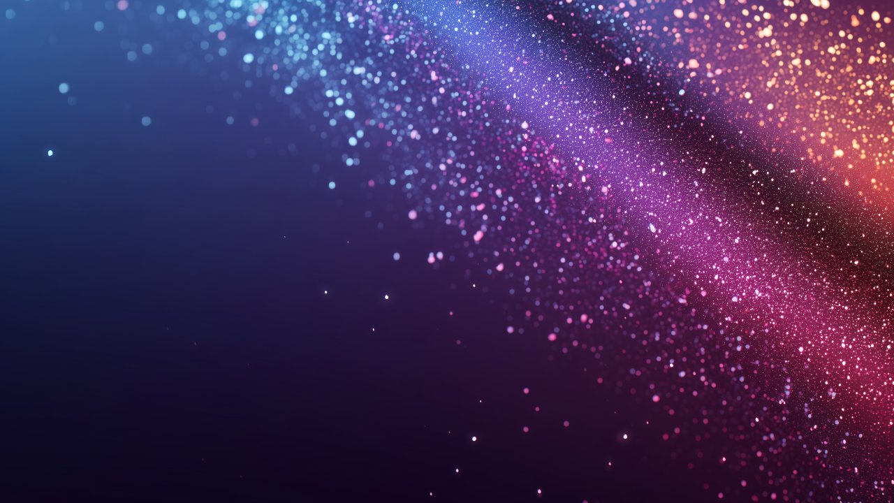 luxury wallpaper, holiday party, party invitation ideas, background for desktop wallpaper (horizontal)