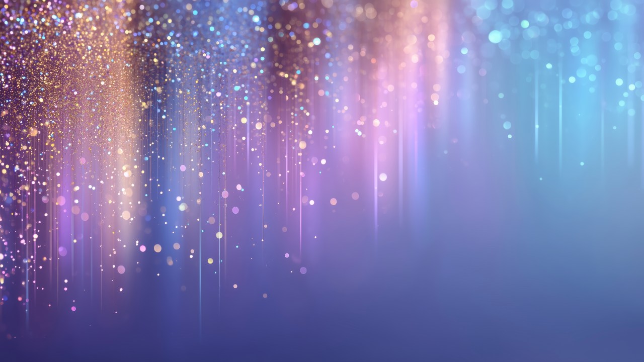 luxury wallpaper, elegant designs, glamorous decorations, background for desktop wallpaper (horizontal)