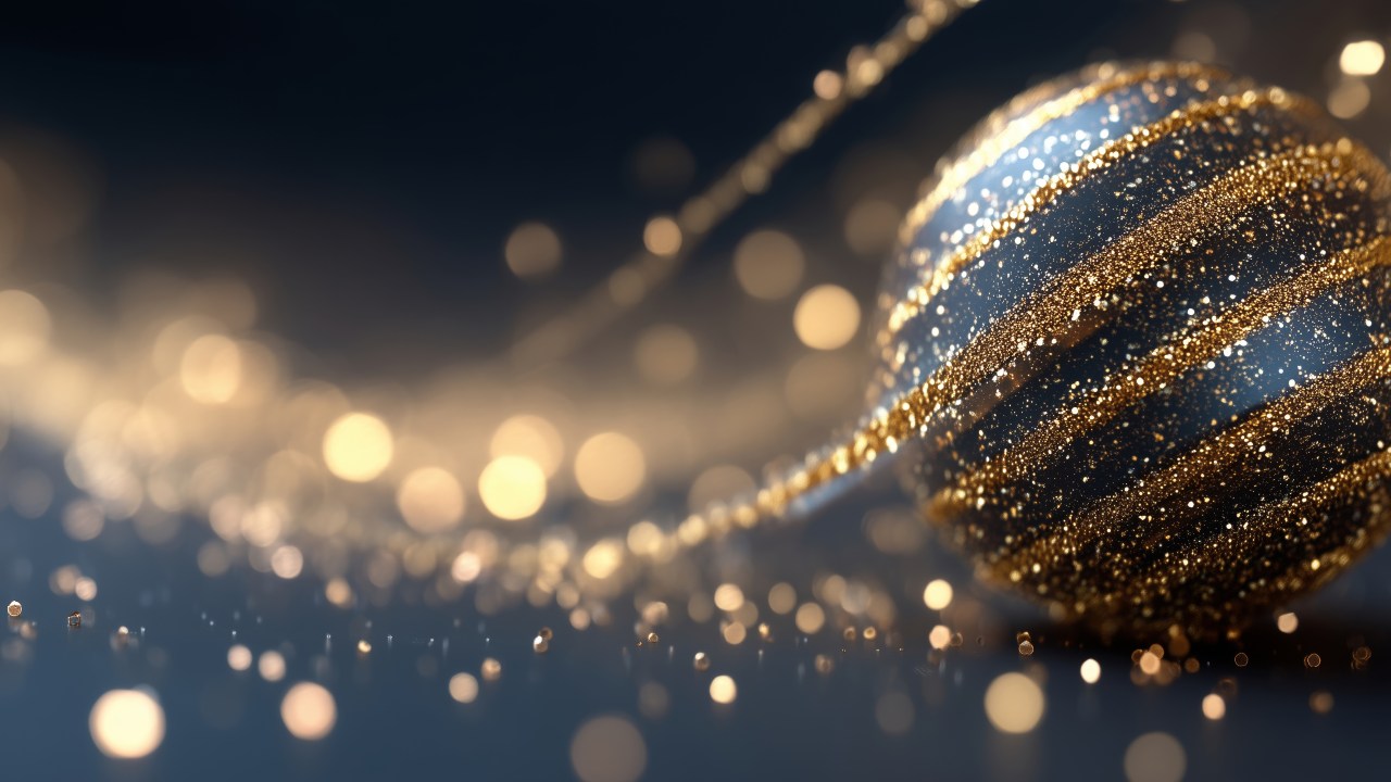 glitter wallpaper, party supplies, event decor, background for desktop wallpaper (horizontal)