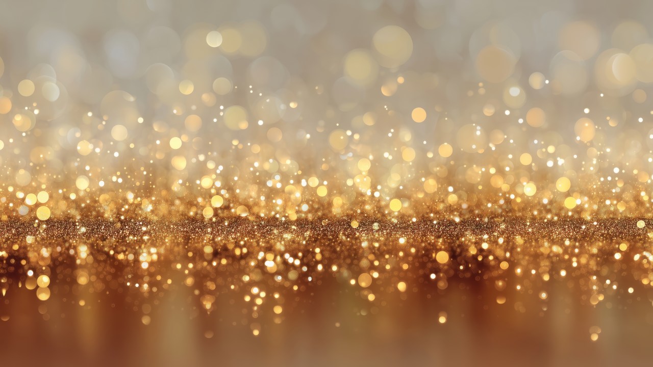 party supplies wallpaper, birthday party ideas, party themes, background for desktop wallpaper (horizontal)