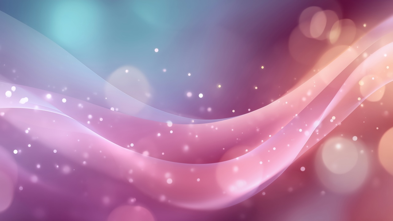 confetti wallpaper, fun party themes, party supplies, background for desktop wallpaper (horizontal)