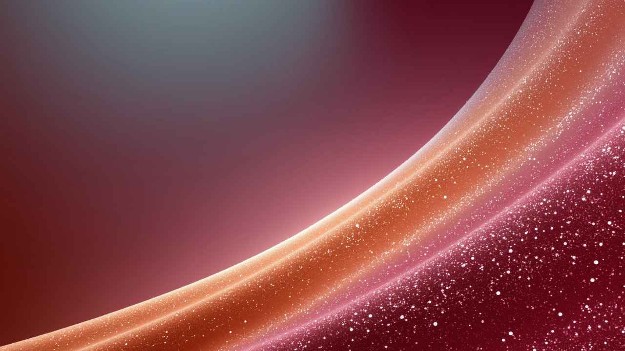 party colors wallpaper, glamorous design, modern artistry, background for desktop wallpaper (horizontal)