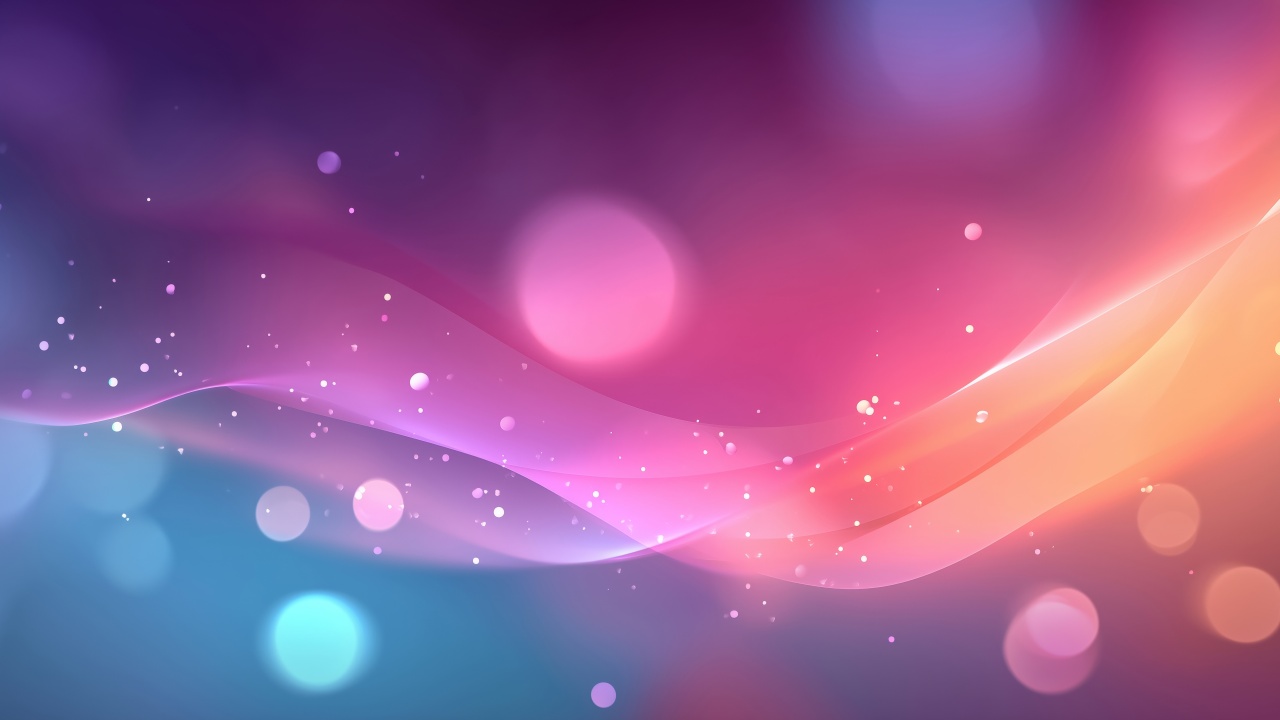 elegance wallpaper, chic style, luxurious style, background for desktop wallpaper (horizontal)