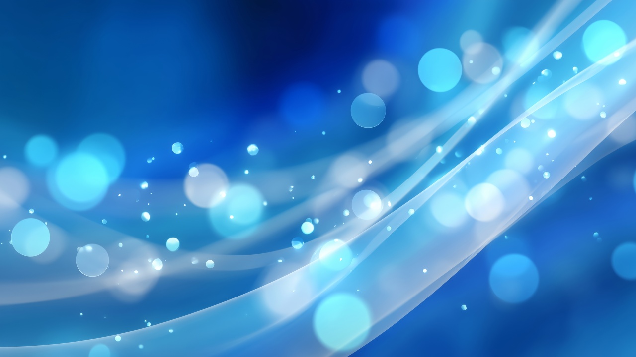 elegance wallpaper, refined aesthetics, modern elegance, background for desktop wallpaper (horizontal)