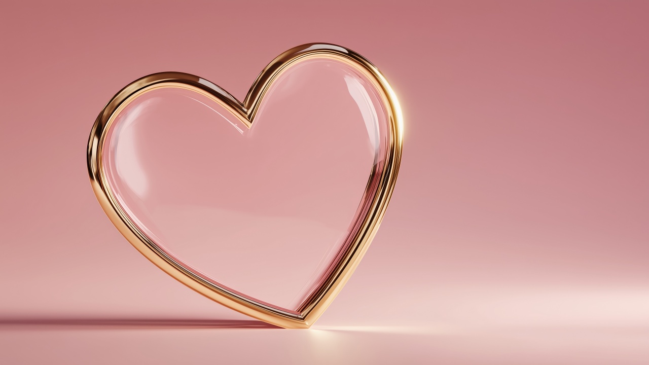 be mine wallpaper, elegant designs, special occasion, background for desktop wallpaper (horizontal)