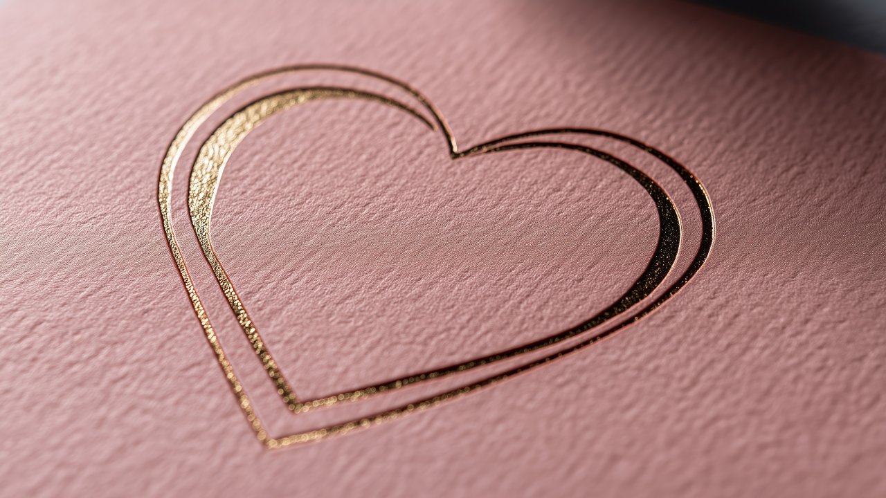 luxury accessories wallpaper, elegant necklaces, luxurious, background for desktop wallpaper (horizontal)