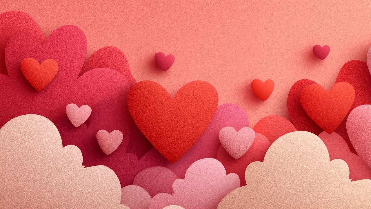 couples ideas wallpaper, date night, relationship, background for desktop wallpaper (horizontal)