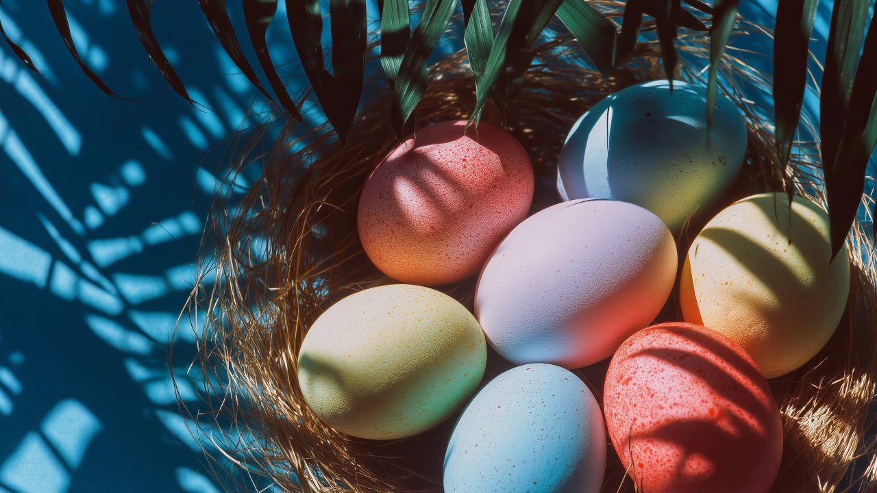 kid-friendly wallpaper, diy projects, holiday crafts, background for desktop wallpaper (horizontal)