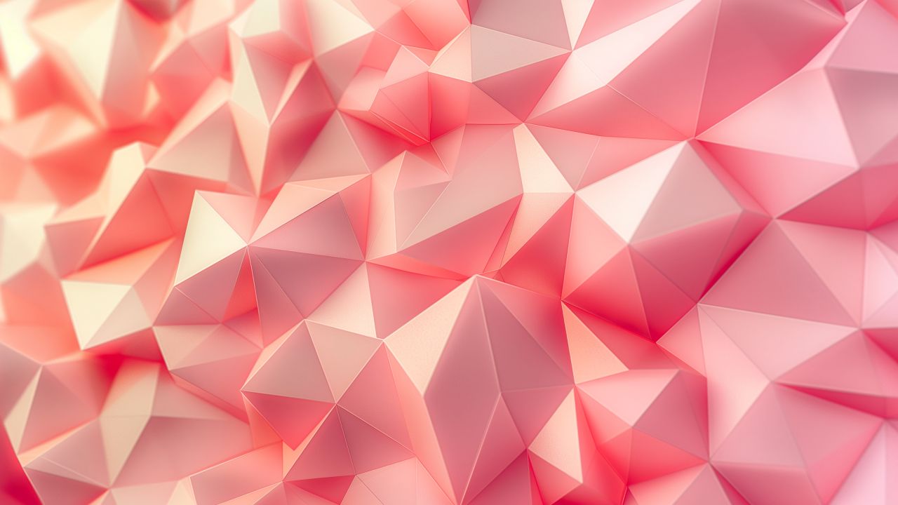 diamonds wallpaper, vibrant, luminous, background for desktop wallpaper (horizontal)