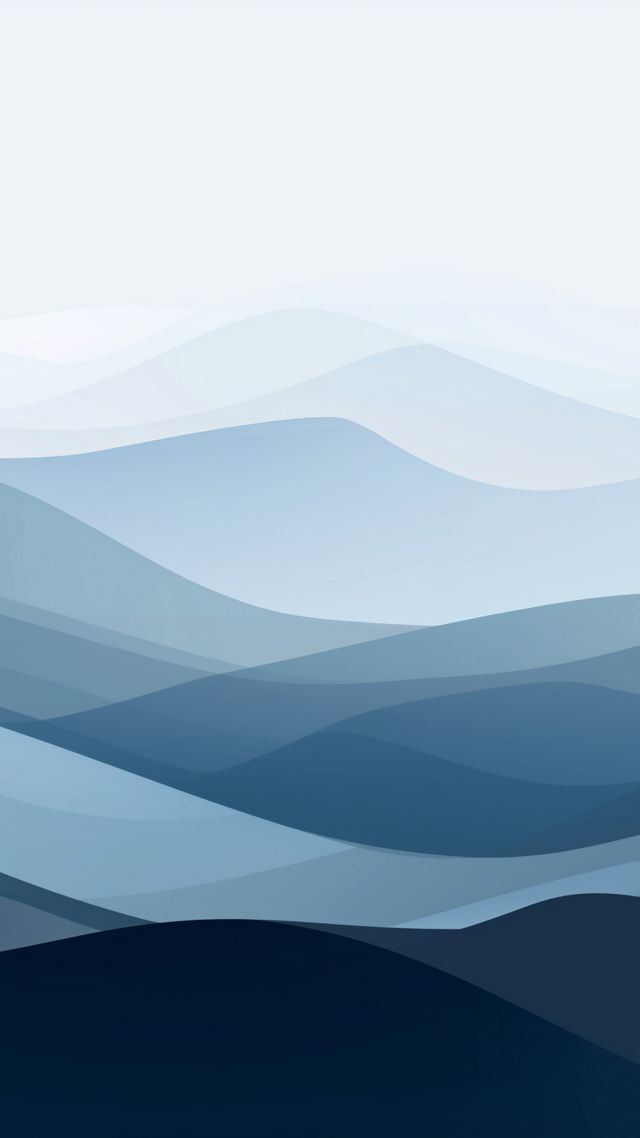 iOS wallpaper, live photo, high resolution, background for mobile wallpaper (vertical)