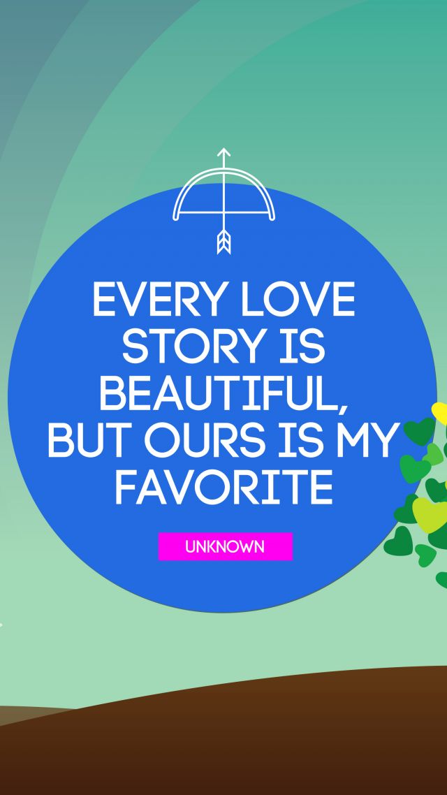 best wallpaper, nature, tree, background for mobile wallpaper (vertical)