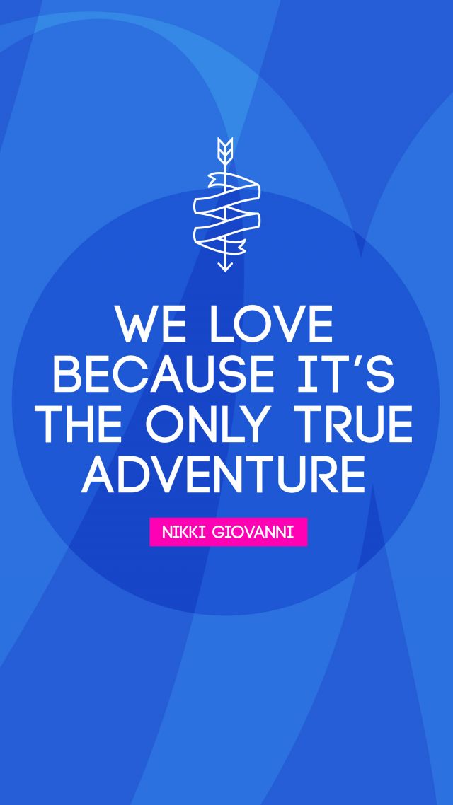 best wallpaper, romantic sayings, affection phrases, background for mobile wallpaper (vertical)