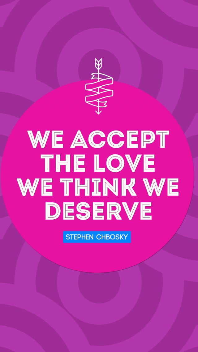 best wallpaper, love sayings, affection, background for mobile wallpaper (vertical)