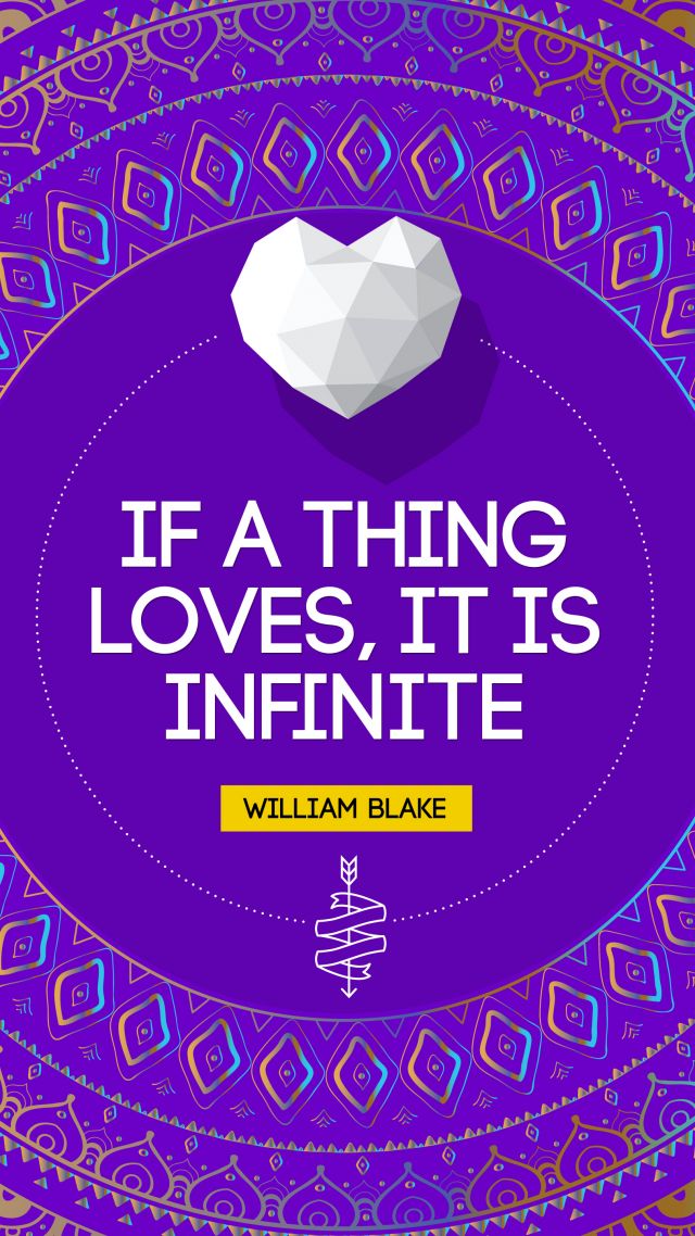 best wallpaper, love sayings, cherished phrases, background for mobile wallpaper (vertical)