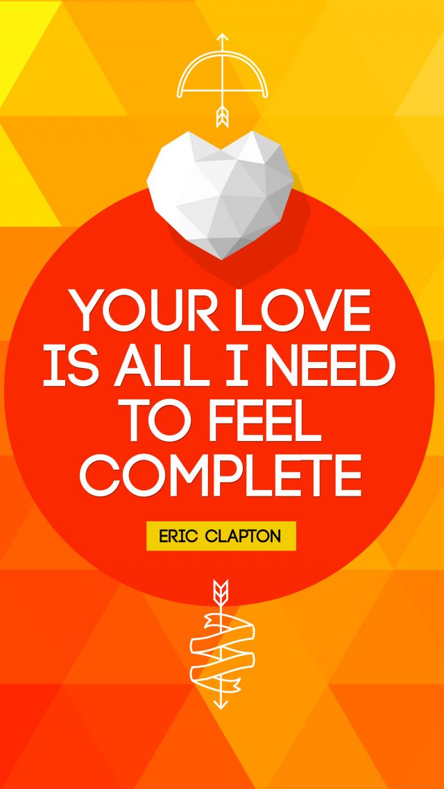 best wallpaper, heartfelt, love expressions, background for mobile wallpaper (vertical)