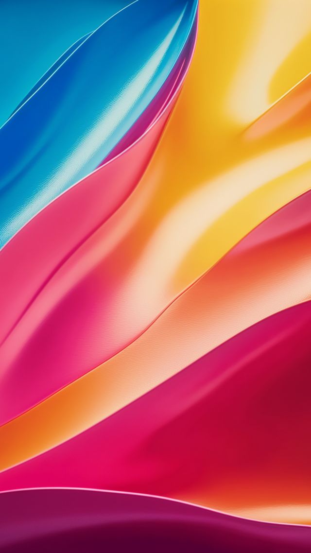 iPhone X wallpaper wallpaper, HD, mobile background, background for mobile wallpaper (vertical)
