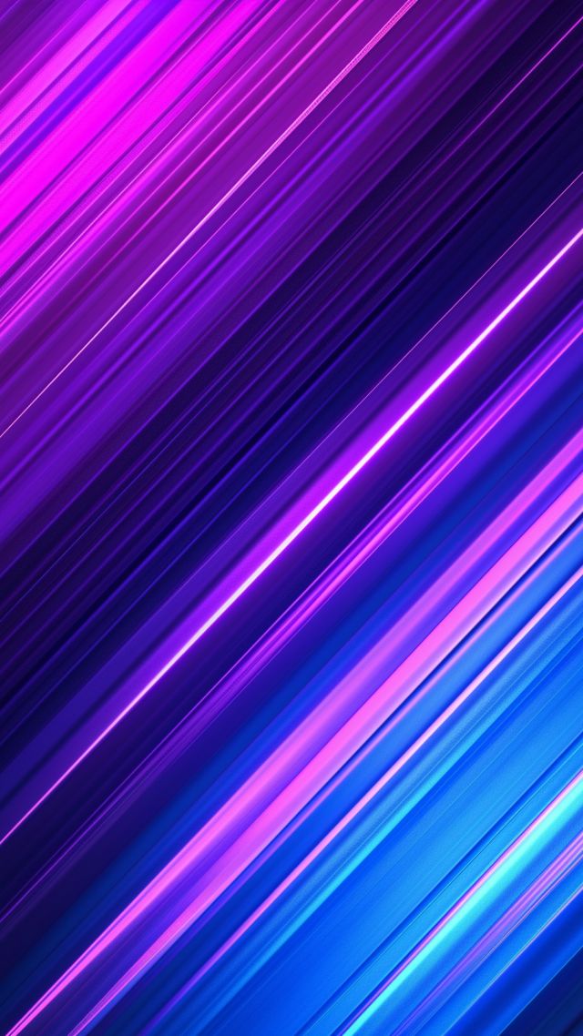 lines wallpaper, abstract digital art, contemporary style, background for mobile wallpaper (vertical)