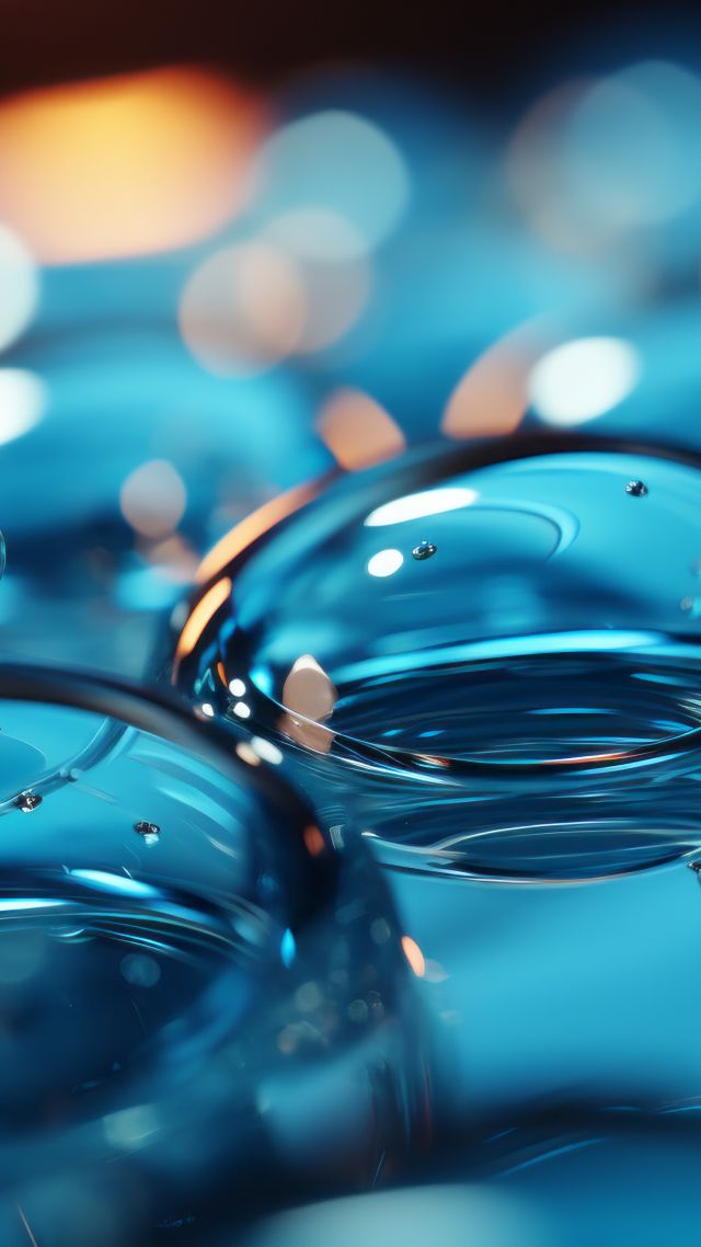 iPhone 15 wallpaper, advanced features, high-definition display, background for mobile wallpaper (vertical)