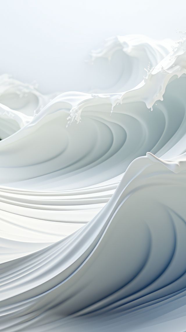 iPhone 15 wallpaper, crisp 4K display, innovative features, background for mobile wallpaper (vertical)