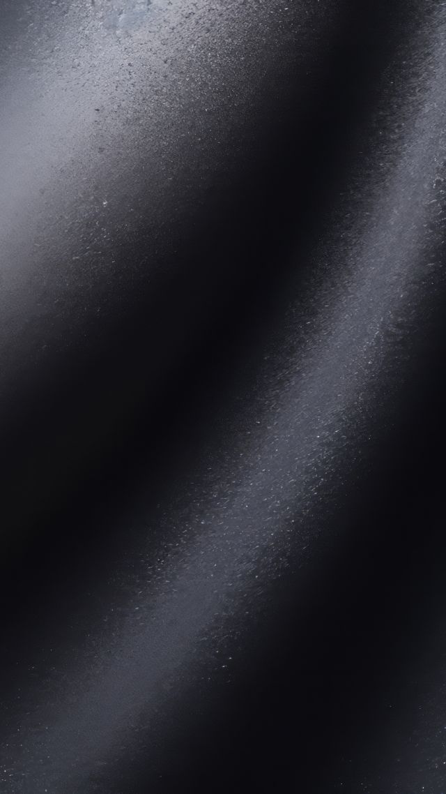 iPhone 15 Pro wallpaper, cutting-edge technology, high-end quality, background for mobile wallpaper (vertical)