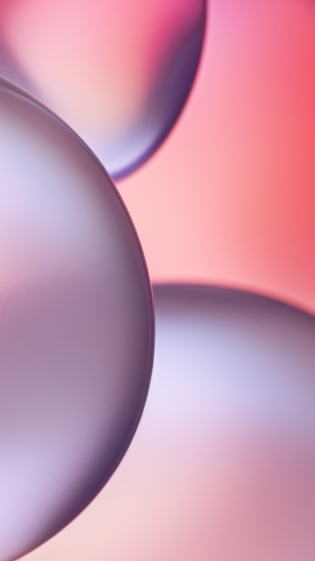 iPhone 15 wallpaper, mobile technology, interactive design, background for mobile wallpaper (vertical)