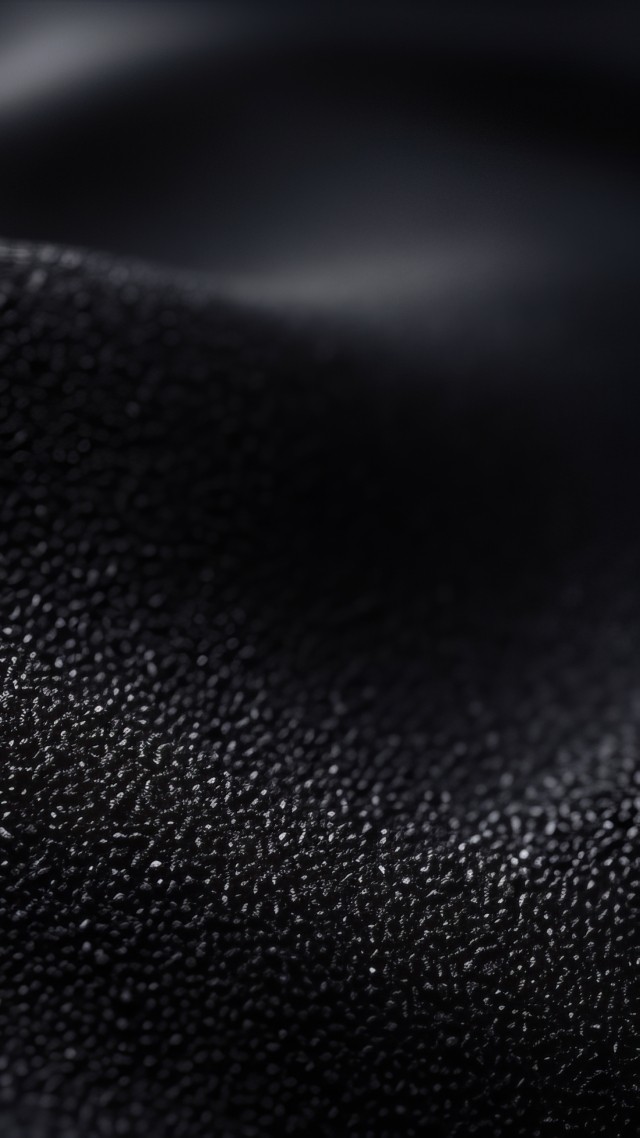 iPhone 15 Pro wallpaper, advanced technology, modern aesthetics, background for mobile wallpaper (vertical)