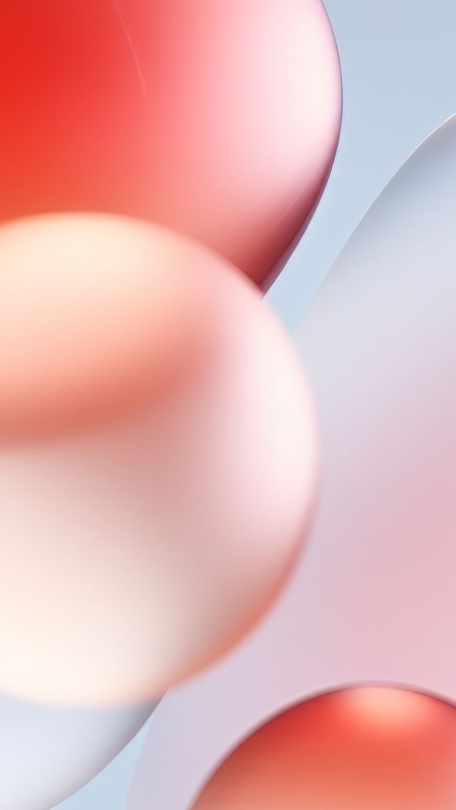 iPhone 15 wallpaper, technology, mobile device, background for mobile wallpaper (vertical)