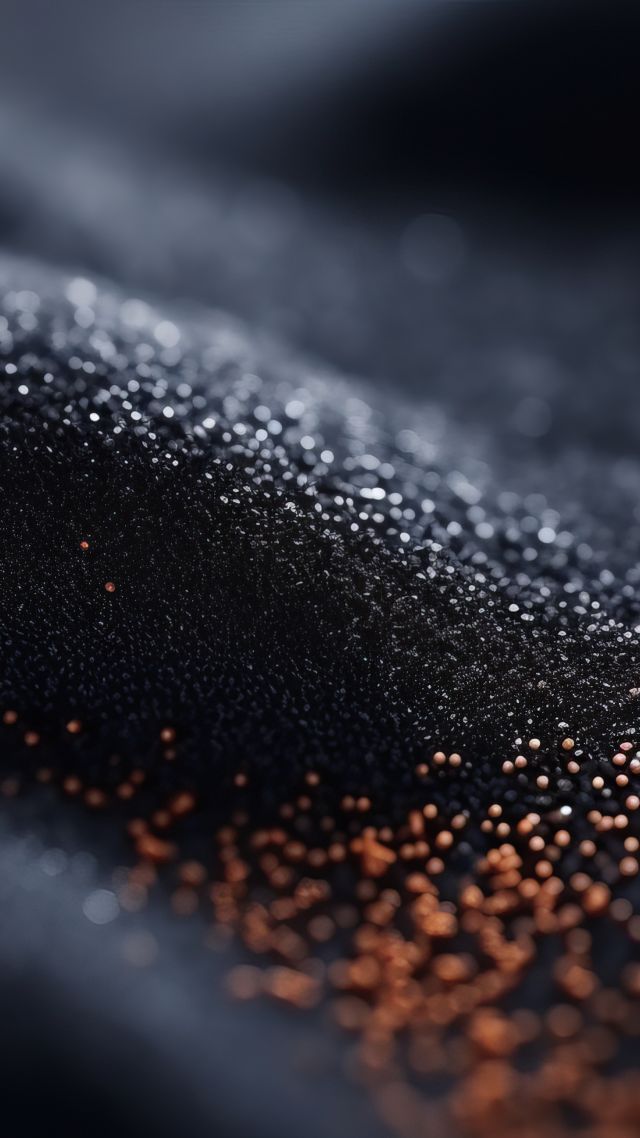 iPhone 15 Pro wallpaper, sleek design, premium, background for mobile wallpaper (vertical)