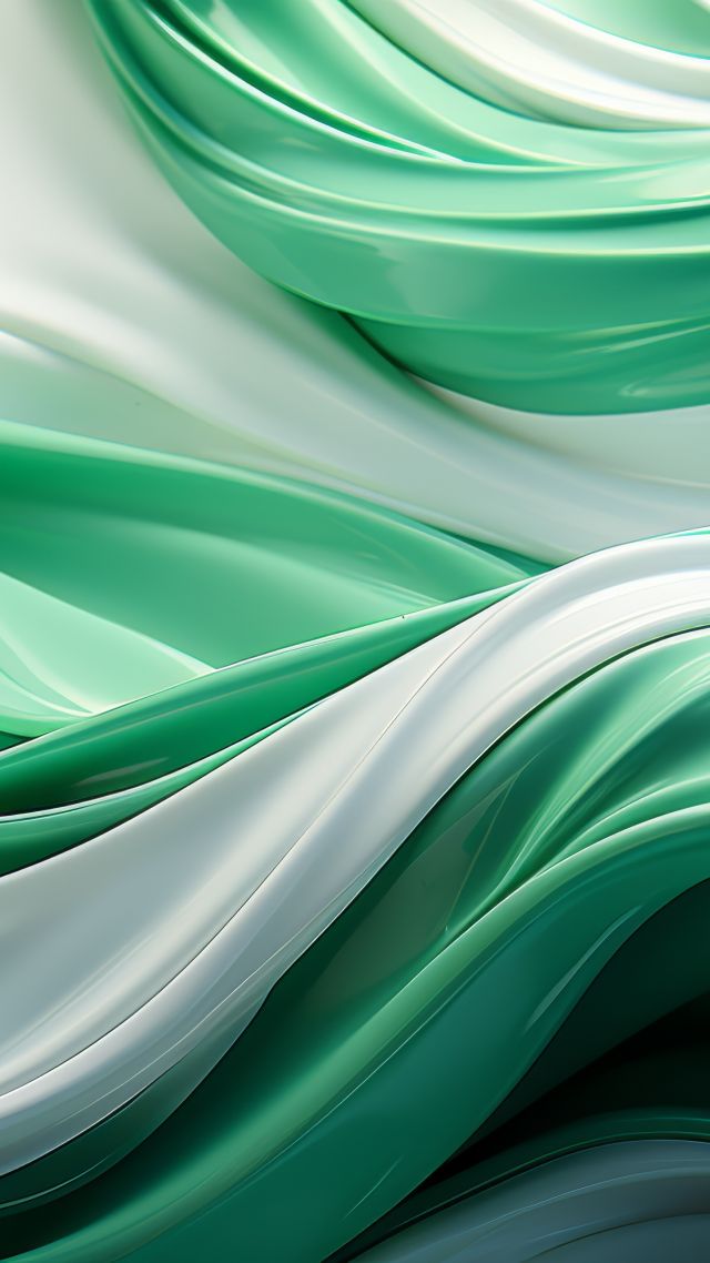 waves wallpaper, ocean, sea, background for mobile wallpaper (vertical)
