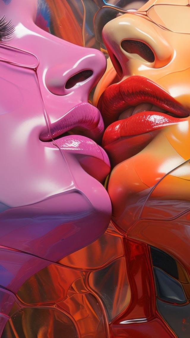 girls wallpaper, female, girls fashion, background for mobile wallpaper (vertical)