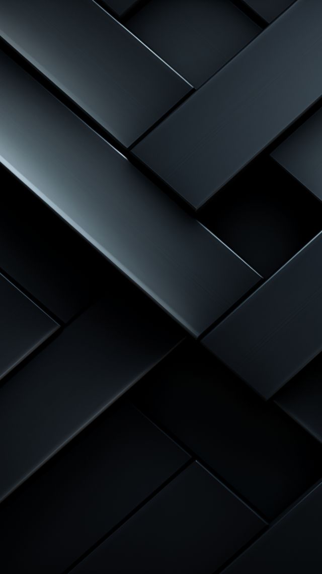 MacBook Pro M3 wallpaper, 5k display, high performance, background for mobile wallpaper (vertical)