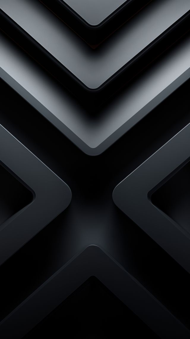 MacBook Pro M3 wallpaper, 5k display, Apple technology, background for mobile wallpaper (vertical)