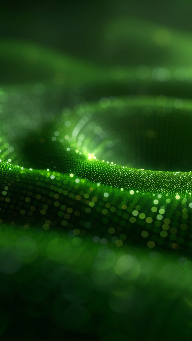 sand wallpaper, beach, flora, background for mobile wallpaper (vertical)