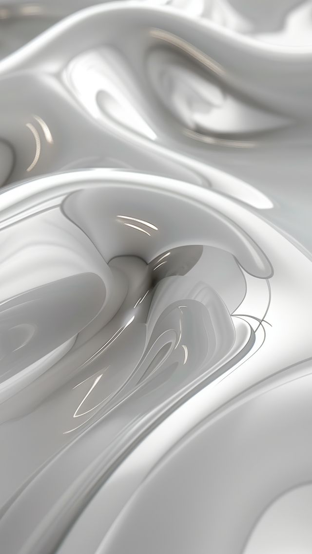 iPhone 16 wallpaper, technology, coastal, background for mobile wallpaper (vertical)