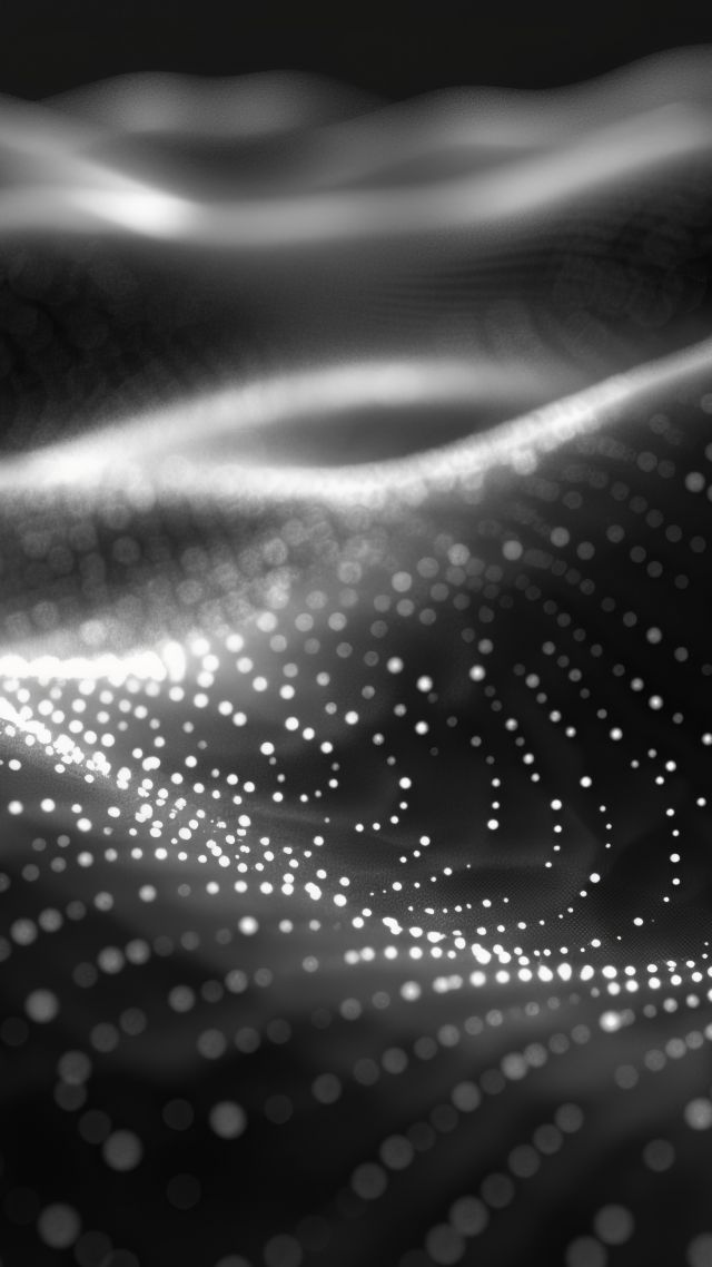 iPhone 16 wallpaper, modern technology, contemporary aesthetics, background for mobile wallpaper (vertical)