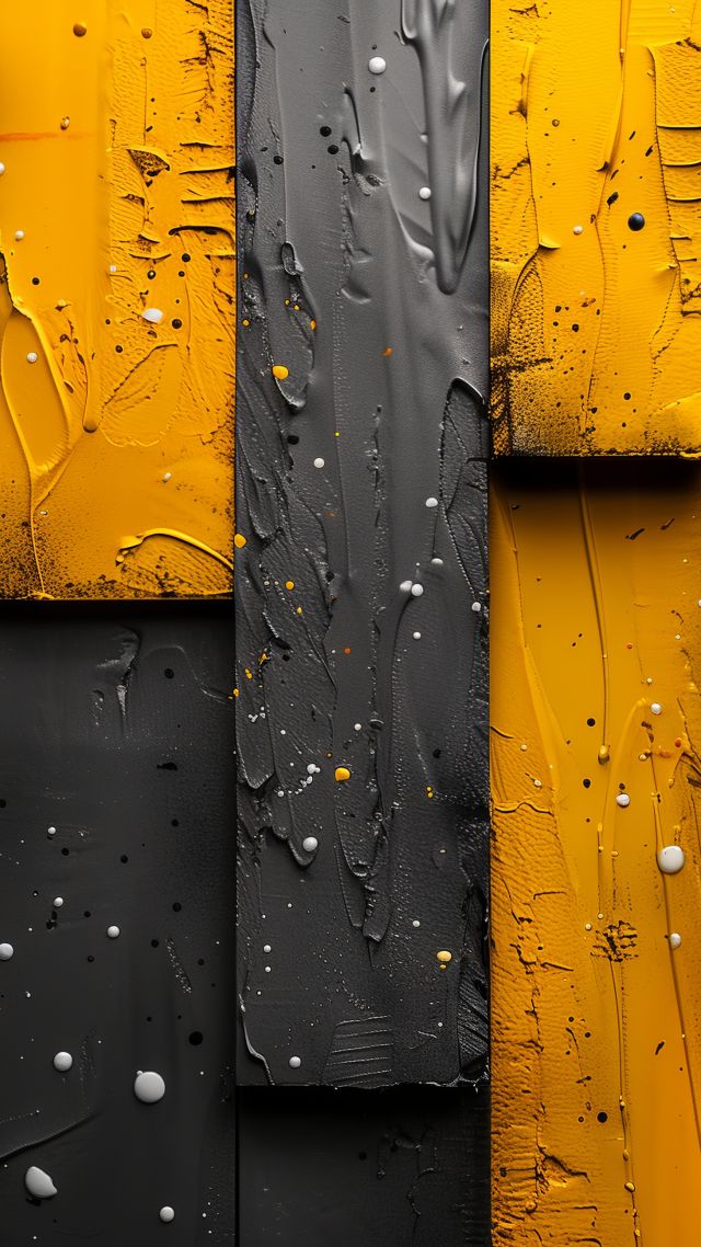 paint wallpaper, textures, motifs, background for mobile wallpaper (vertical)