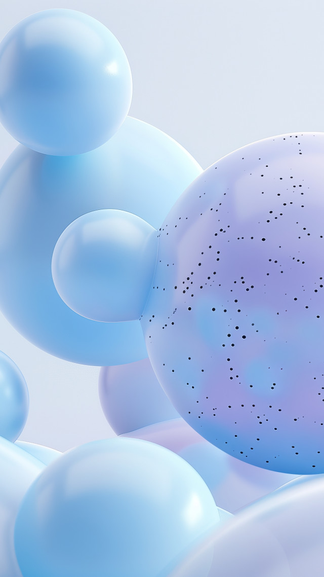 iPhone 16 wallpaper, modern electronics, contemporary style, background for mobile wallpaper (vertical)