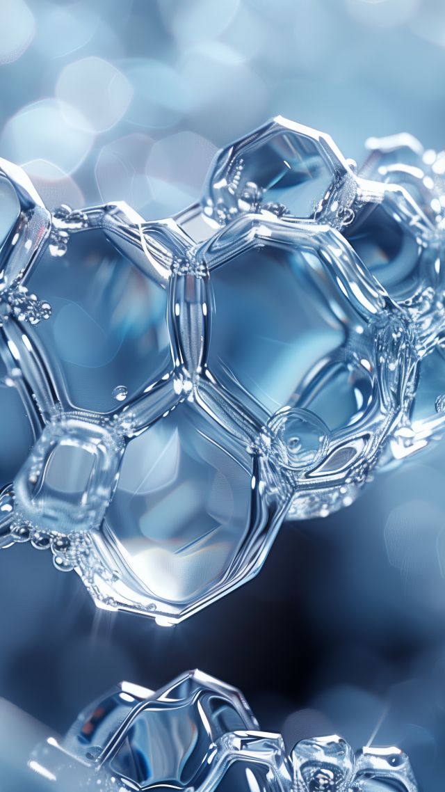 iPhone 16 wallpaper, contemporary technology, modern design, background for mobile wallpaper (vertical)