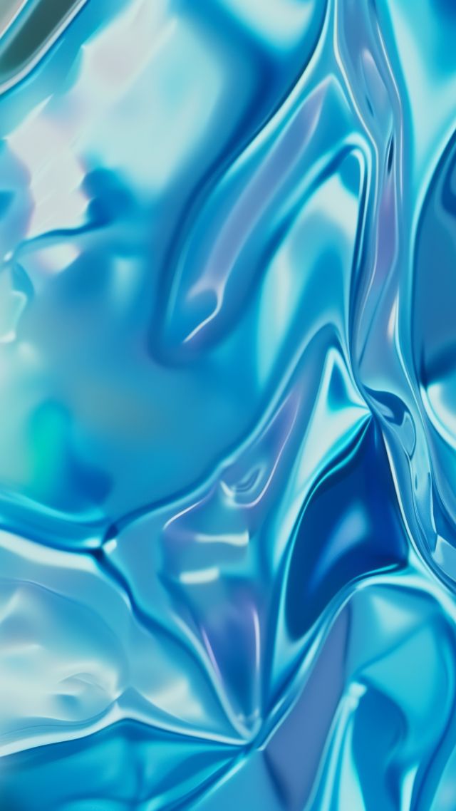 iPhone 16 wallpaper, modern technology, sea breeze, background for mobile wallpaper (vertical)