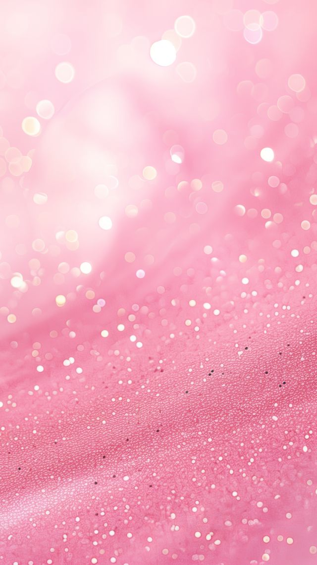 pink wallpaper, soft, backdrop, background for mobile wallpaper (vertical)