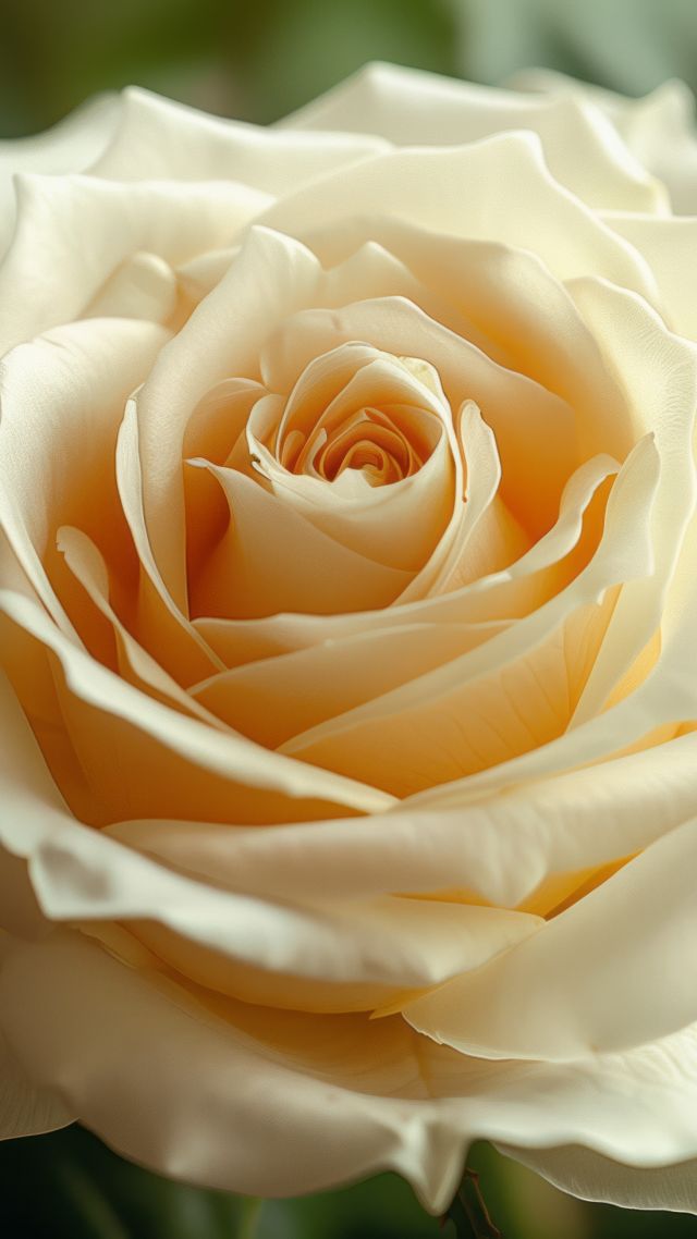 rose wallpaper, blossom, elegant, background for mobile wallpaper (vertical)