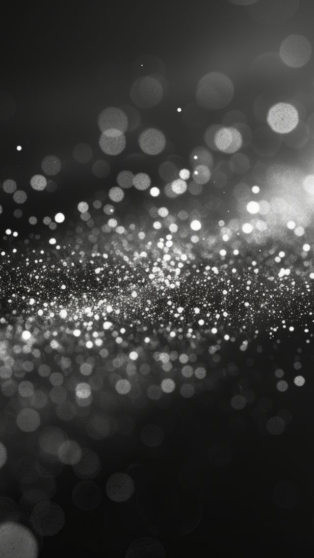 black wallpaper, shadow, void, background for mobile wallpaper (vertical)