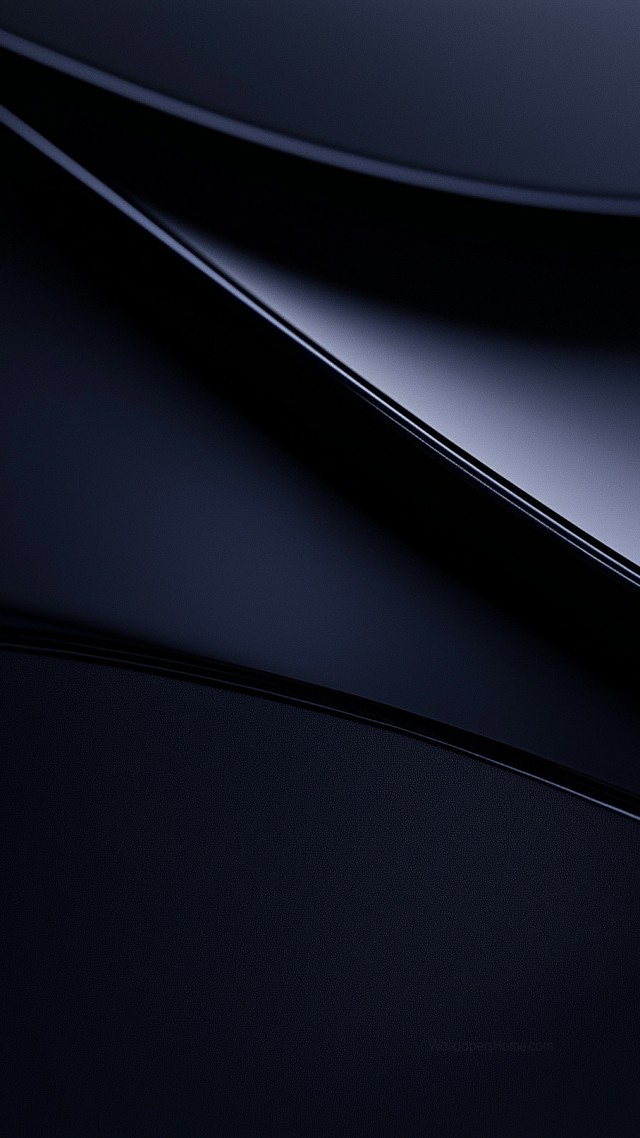 dark abstract wallpaper, minimalistic, artistic expression, background for mobile wallpaper (vertical)